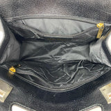 Salvatore Ferragamo designer  purse