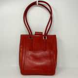 Coach designer  purse