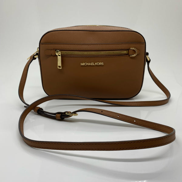 Michael Kors designer  purse