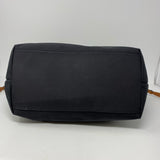 Dooney & Bourke designer  purse