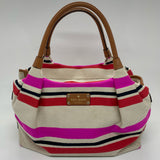 Kate Spade designer  purse