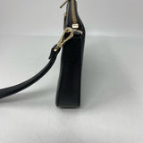 Kate Spade designer  wristlet
