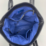TUMI designer  purse