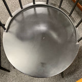 Metal Chair (Dining - Pair)