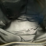 Coach designer  purse