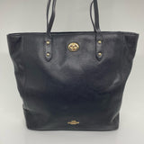 Coach designer  purse