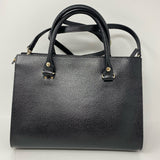 Kate Spade designer  purse