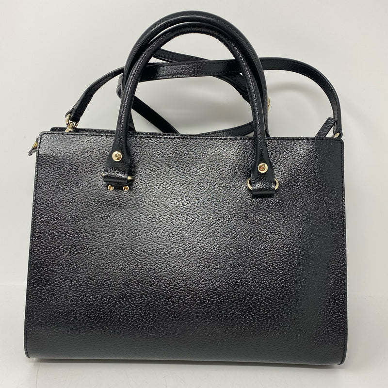 Kate Spade designer  purse