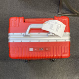 Luggage