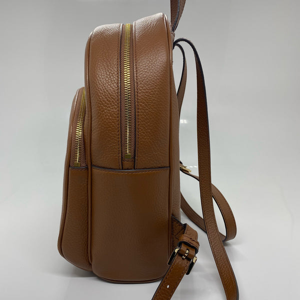 Micheal Kors designer  purse