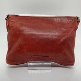 Cole Haan designer  purse