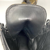Louis Vuitton 6 designer shoes ( Wm)