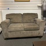 Loveseat