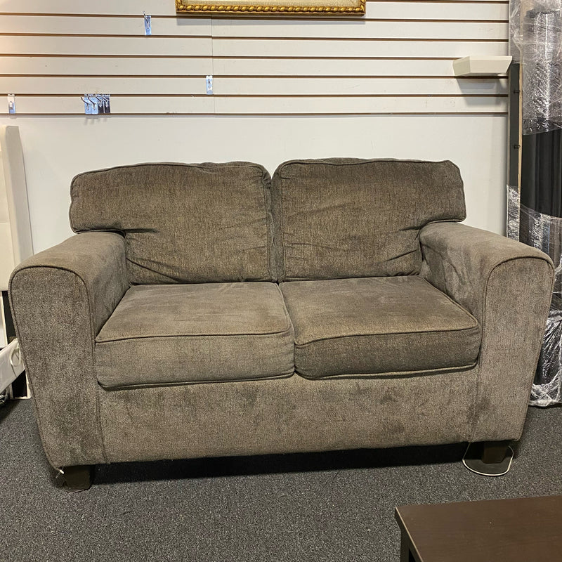 Loveseat