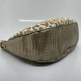 Brahmin designer  purse