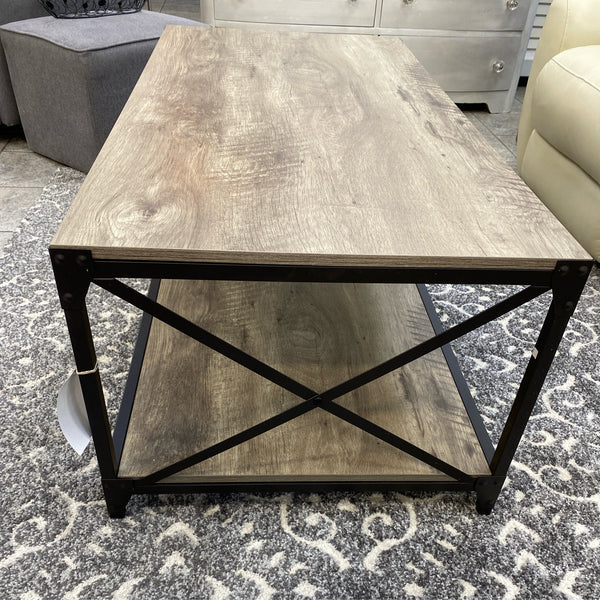 Table ( Coffee)
