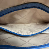 Michael Kors designer  purse