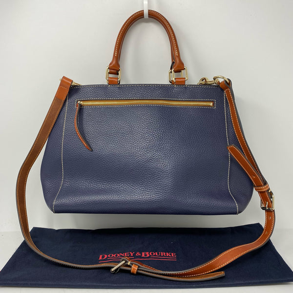 Dooney & Bourke designer  purse