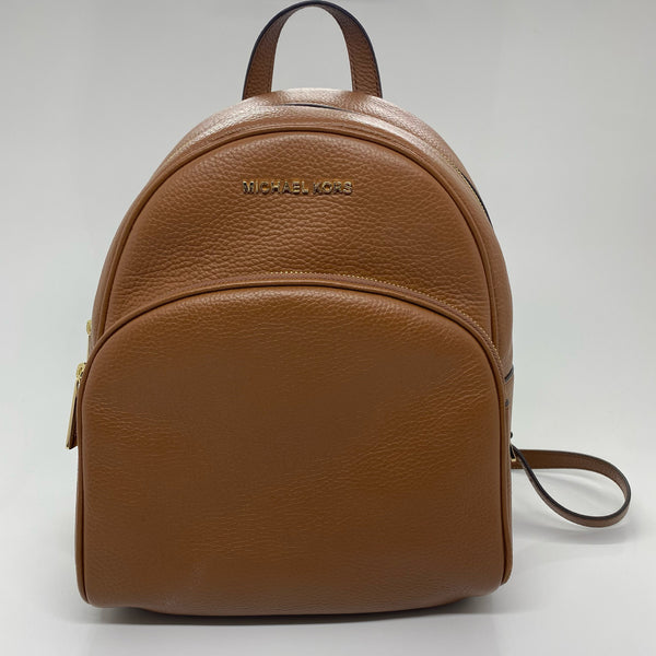 Micheal Kors designer  purse