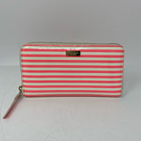 Kate Spade designer  wallet