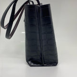 Coach designer  purse