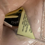 Kate Spade designer  purse