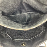 Micheal Kors designer  purse