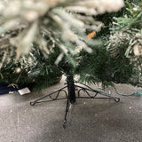 christmas tree (fullsize)