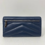 Michael Kors designer  wallet