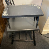 Table (Accent)