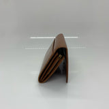 Coach designer  wallet