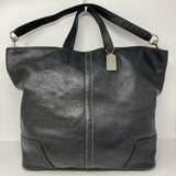 Coach designer  purse