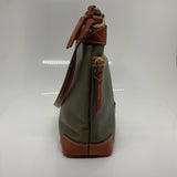 Dooney & Bourke designer  purse