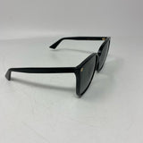 Gucci designer eyewear