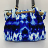 Michael Kors designer  purse