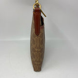 Coach designer  purse