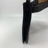 Michael Kors designer travel