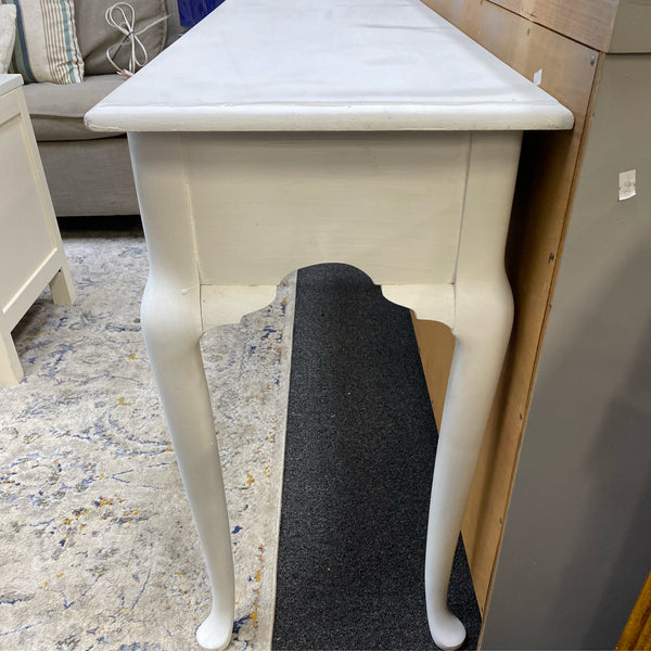 Table (Sofa)