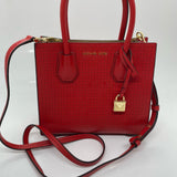 Michael Kors designer  purse