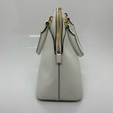 Michael Kors designer  purse