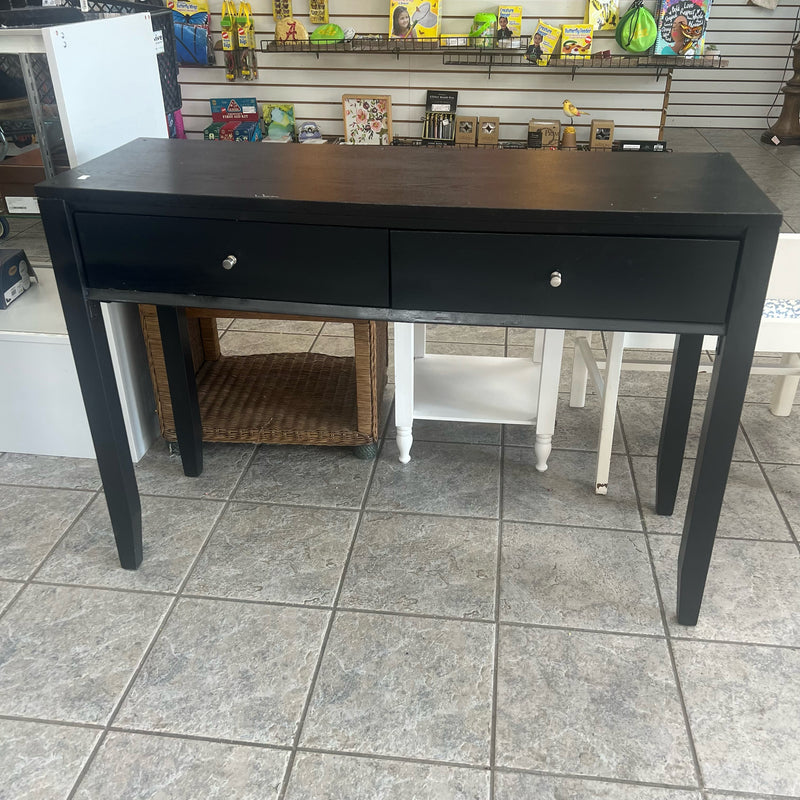 Table (Sofa)