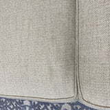Upholstery Sofa