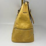 Coach designer  purse
