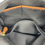 Coach designer  purse