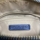 Michael Kors designer  purse