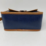 Dooney & Bourke designer  purse