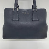 Micheal Kors designer  purse
