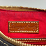 Dooney & Bourke designer  purse