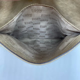Michael Kors designer  purse