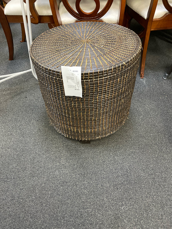 Table (Outdoor)